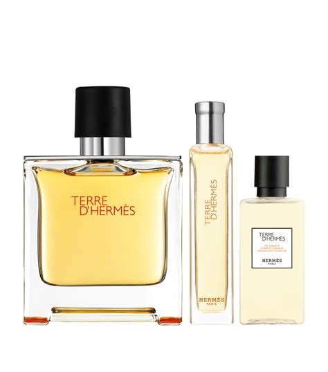 hermes perfume nyc|buy hermes perfume online.